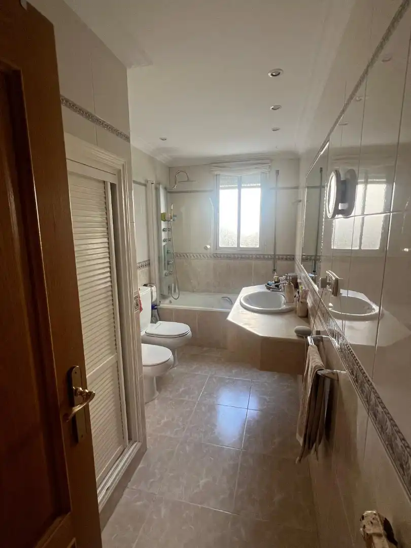 Appartement avec ascenseur à vendre à Calle Doctores Castroviejo, imagen 11