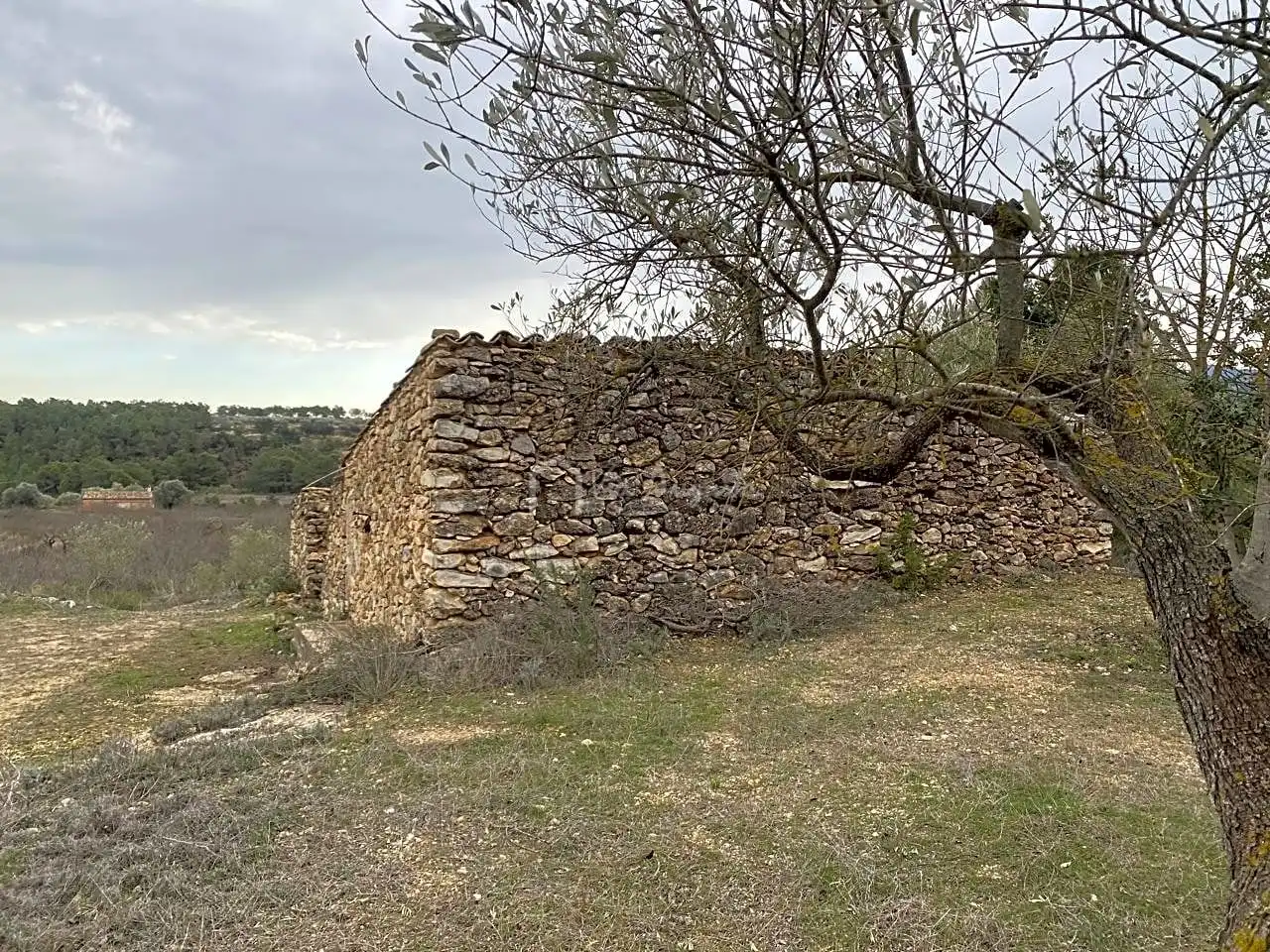 Terrain rustique à vendre à PLANELLES, imagen 7