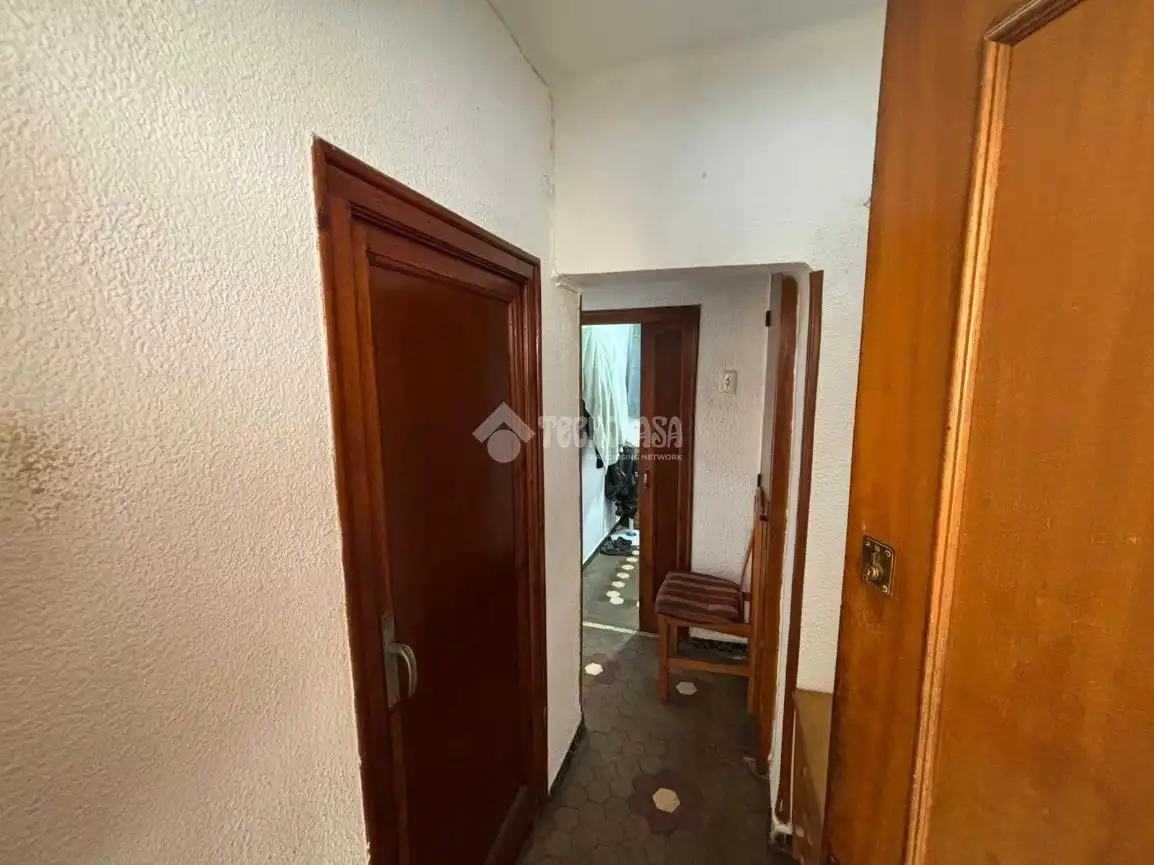 Flat with terrace for sale in L'Olivereta, imagen 17