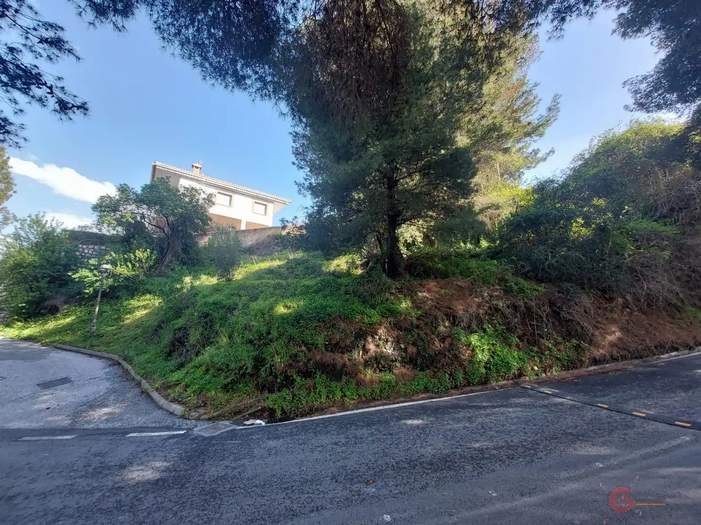 Terreni e lotti in vendita a Monte los Almendros - El Pargo - Costa Aguilera, imagen 4