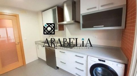 Photo 3 of Flat for sale in Casco Histórico - Ribera - San Basilio, Córdoba Capital