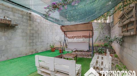 Photo 4 of Flat for sale in Sants, Barcelona