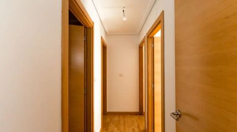 Foto 5 de Piso en venta en Calle Tartanga, 8, Erandio, Bizkaia