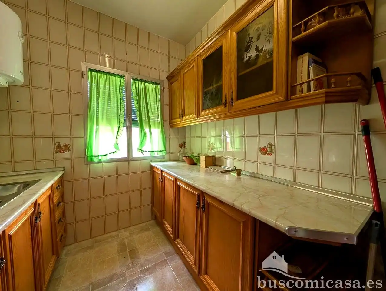 Maison à vendre à Zambrana, imagen 23