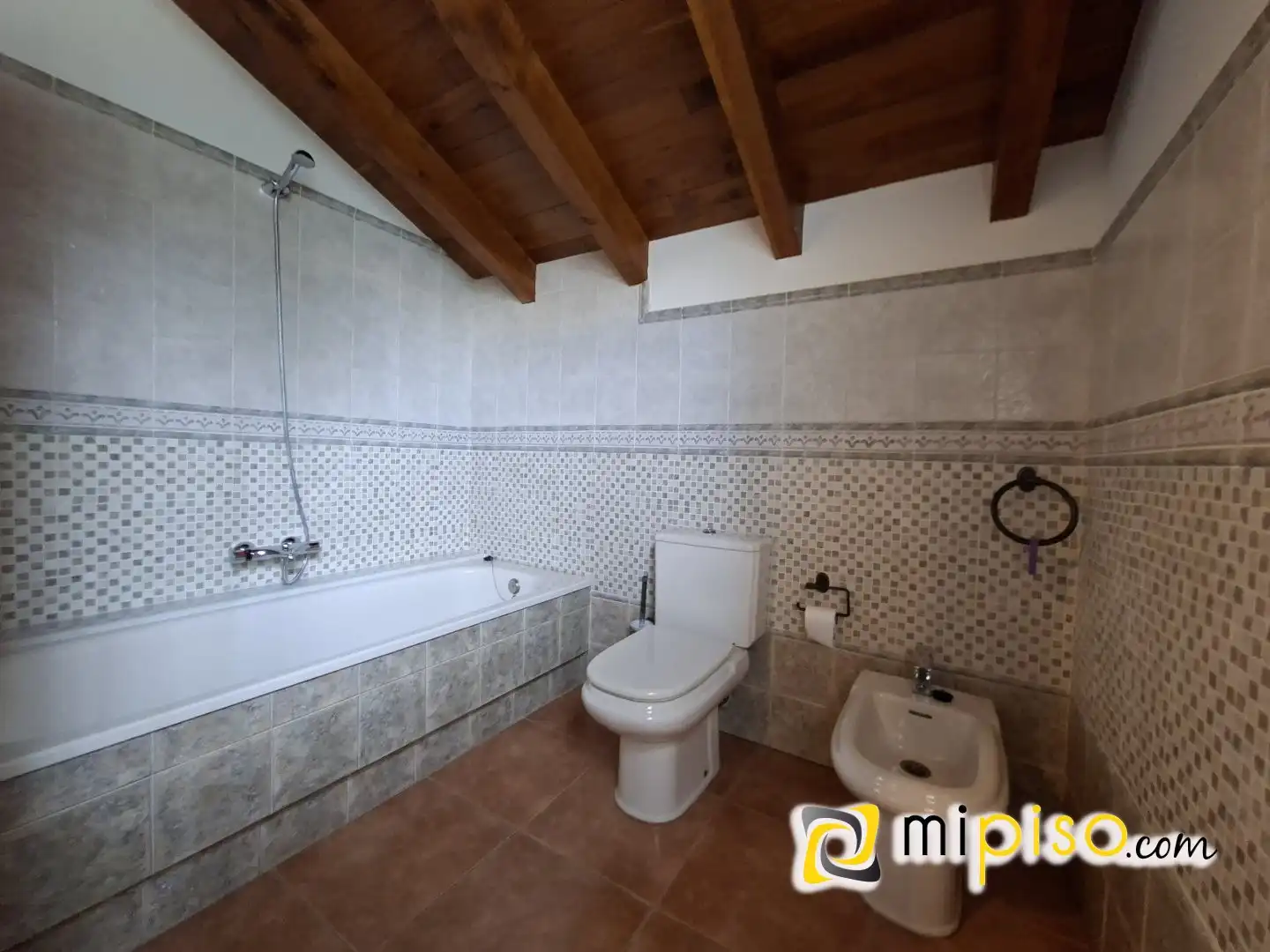 Chalet en venta en Bárcena de Cicero, imagen 30