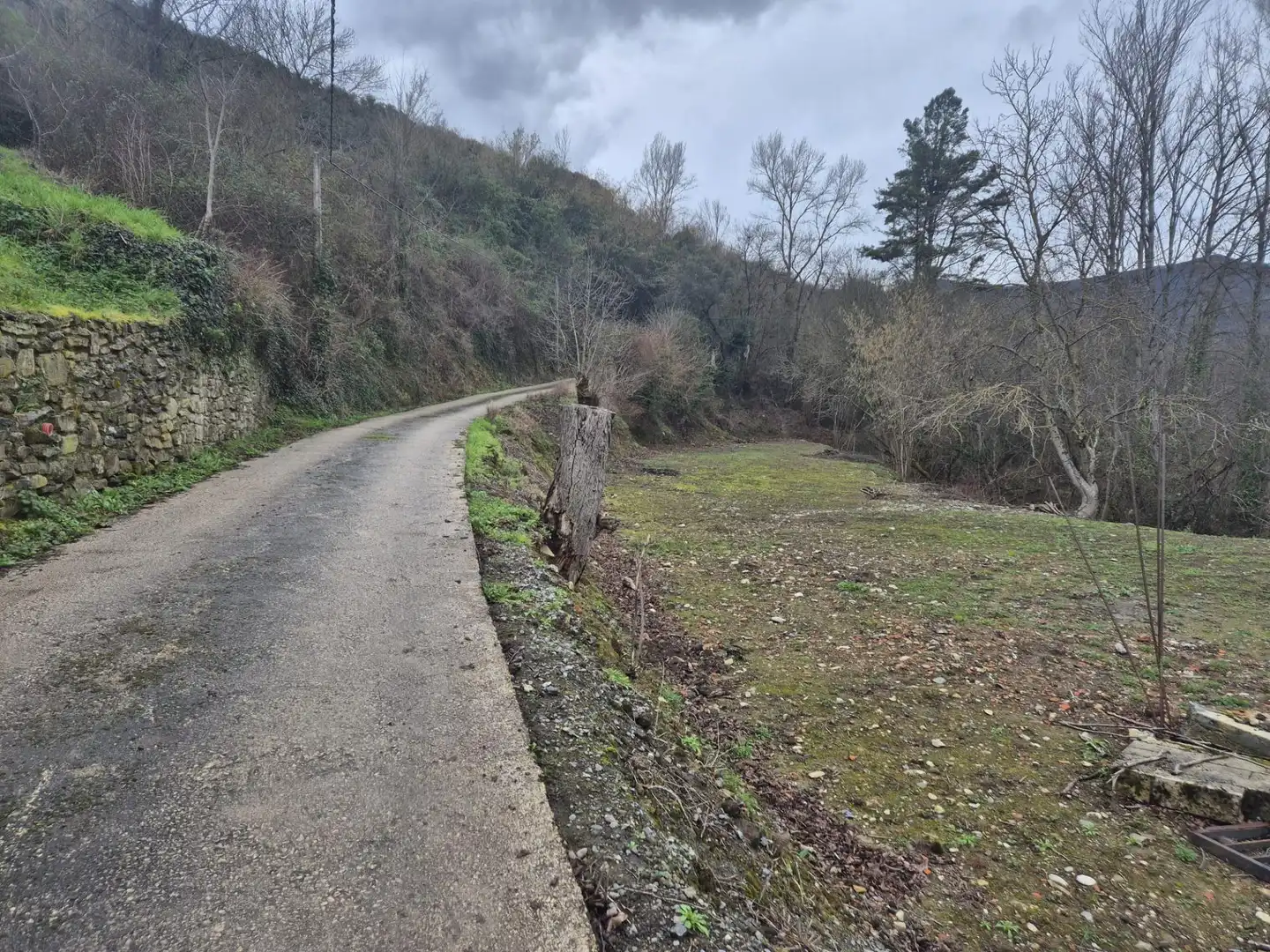 Terreny residencial en venda a Valle de Mena, imagen 5