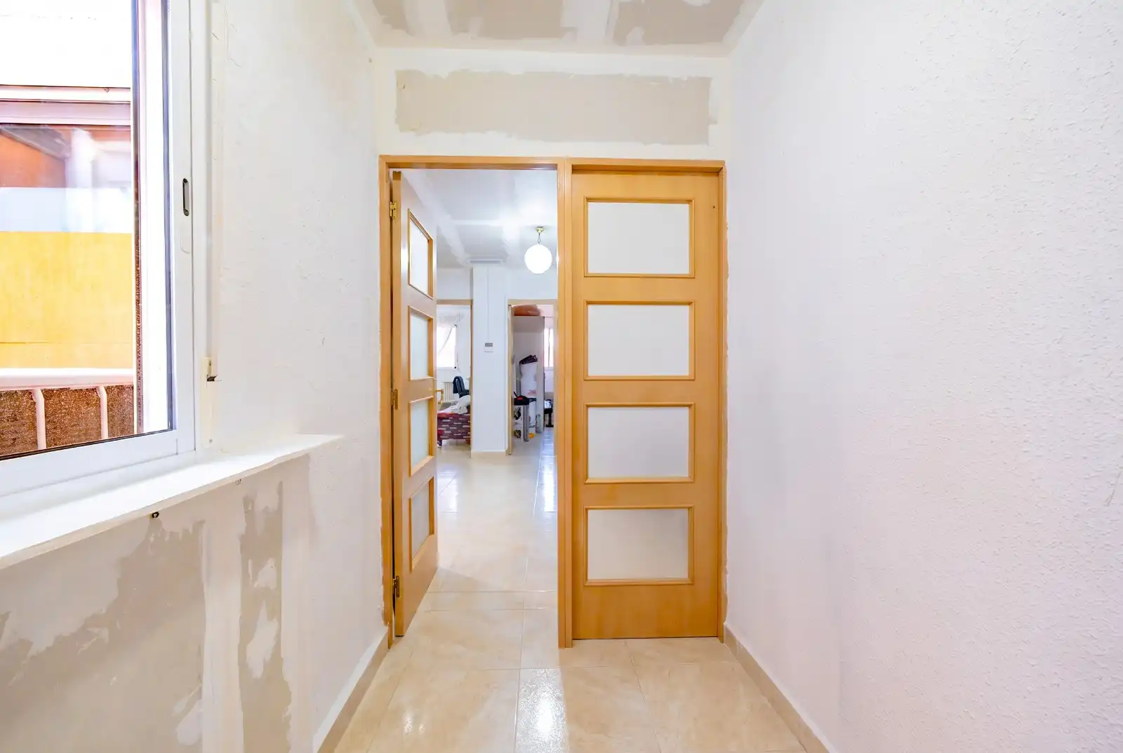 Appartement à vendre à Carrer de l'Alcalde Cano Coloma 9, imagen 24