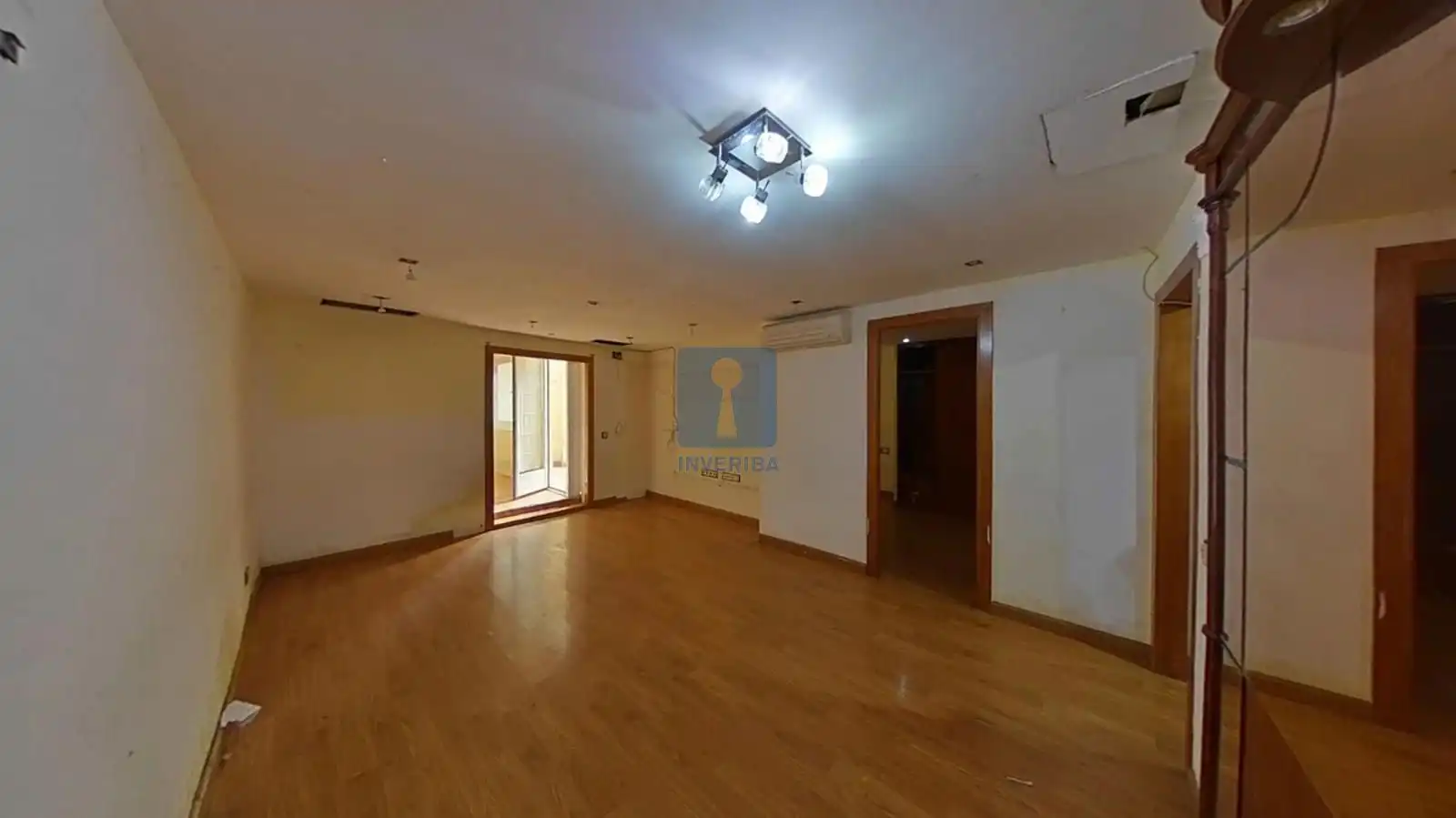 Wohnung zum Verkauf in Joaquin Costa, imagen 6