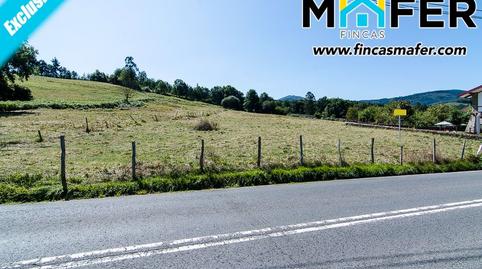 Photo 5 of Residential for sale in Diseminado Valle Villaverde, 5, Valle de Villaverde, Cantabria