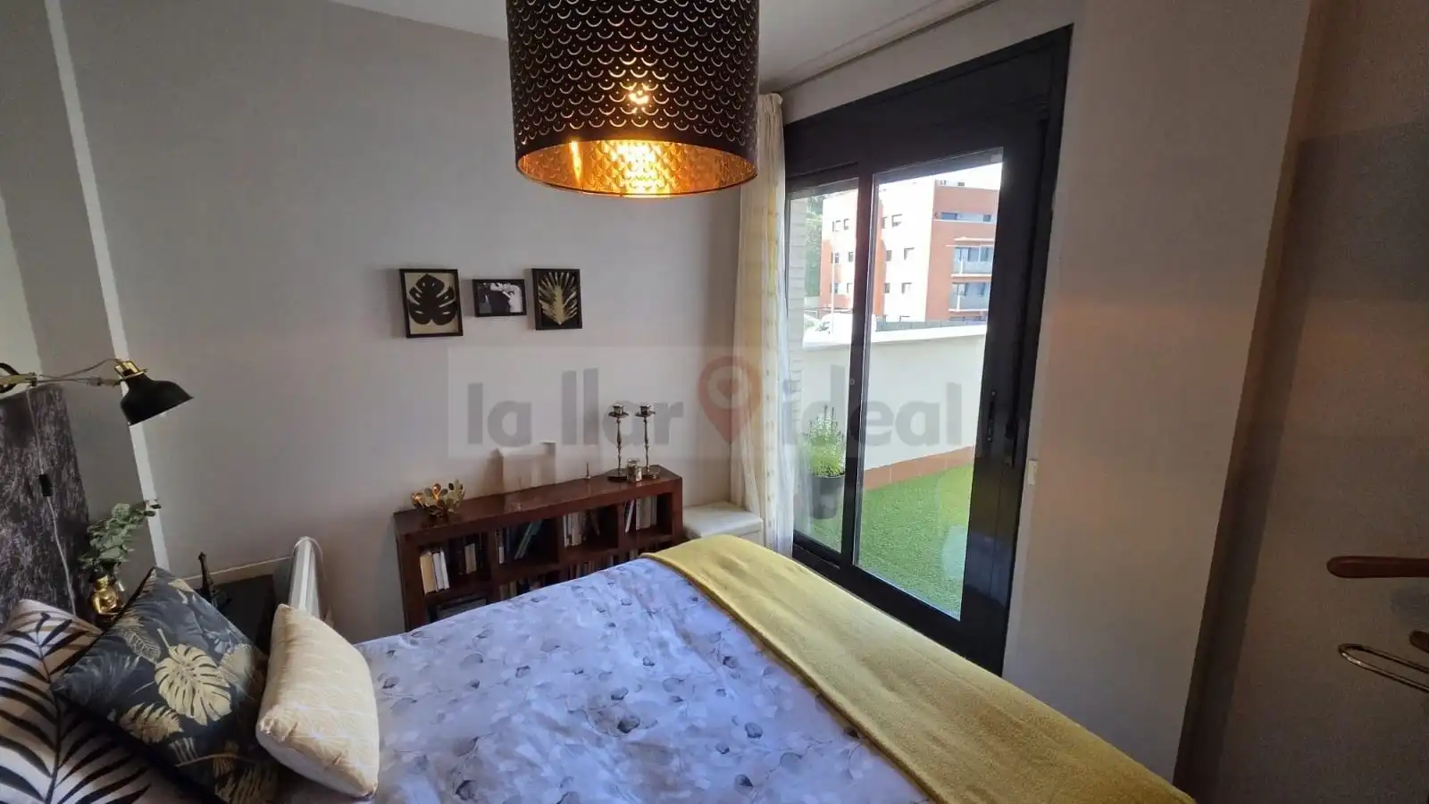 Piso en venta en Sant Esteve Sesrovires