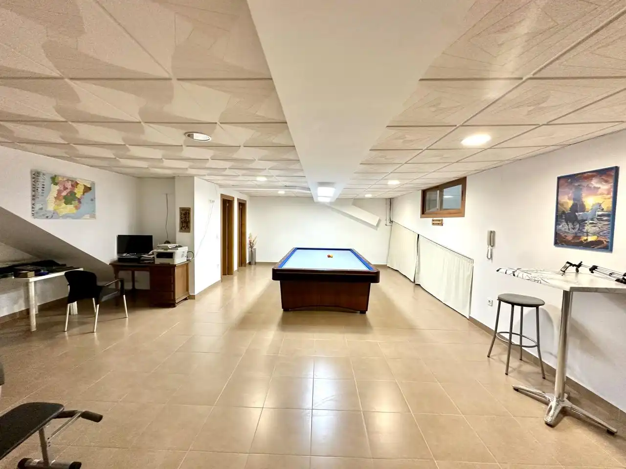 Casa o chalet en venta en Humilladero con Aire acondicionado, Calefacción y Terraza