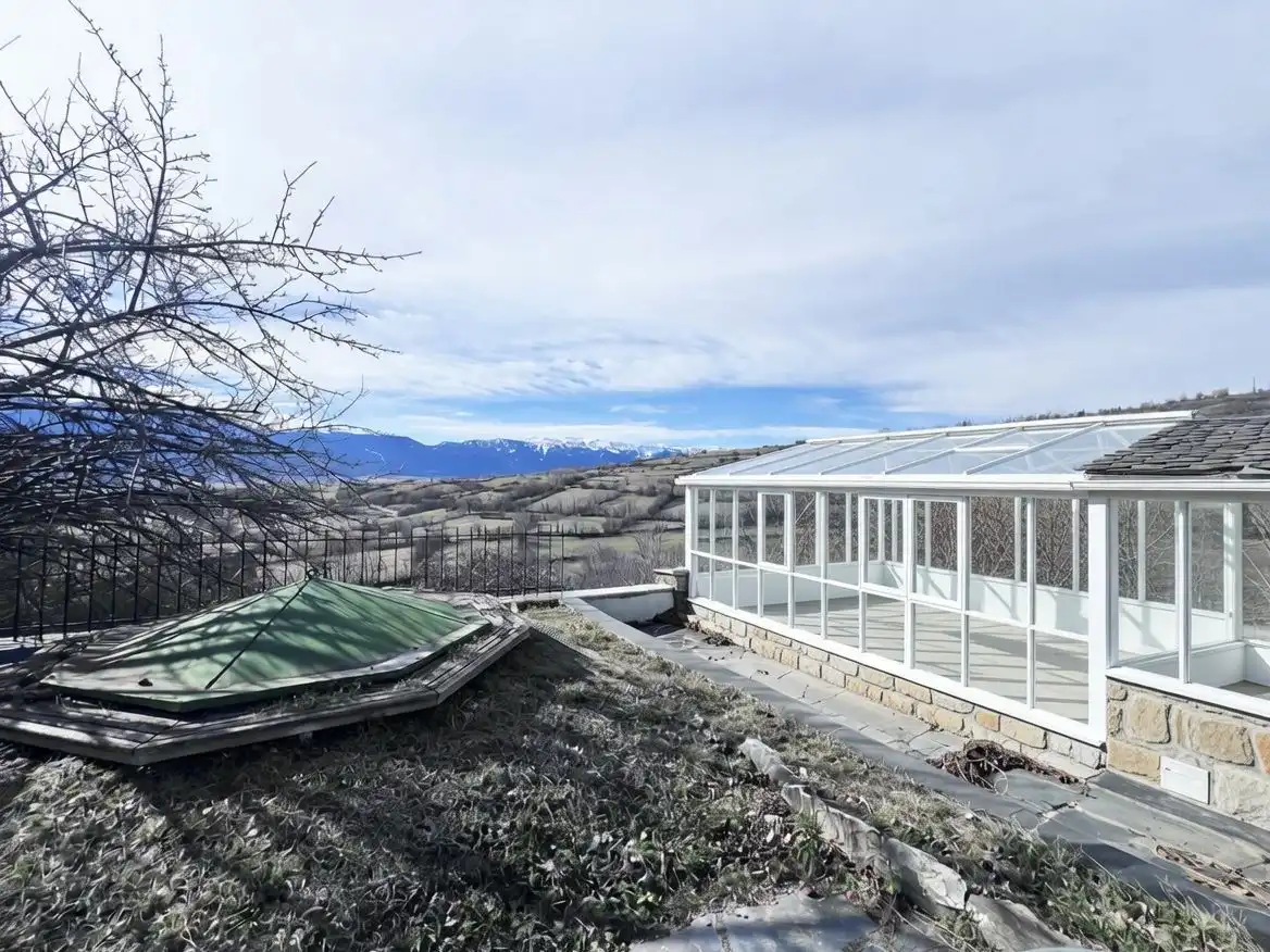 Maison rustique avec jardin à vendre à CL CABANETA 9, imagen 20