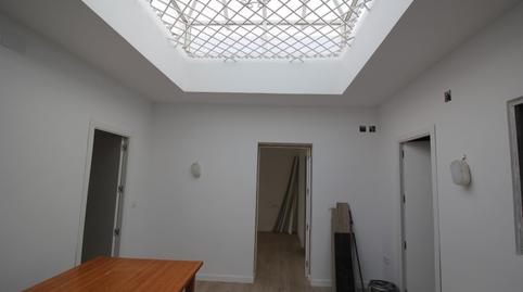 Foto 5 de Casa o chalet en venta en La Banda - Campo de Fútbol, Chiclana de la Frontera