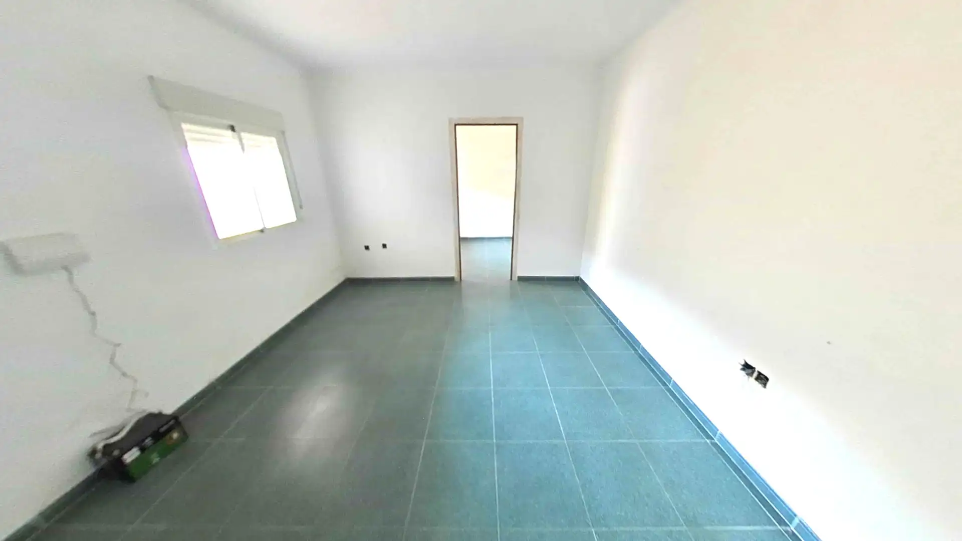 Piso en venta en Santa Isabel , La Paz - Las Américas