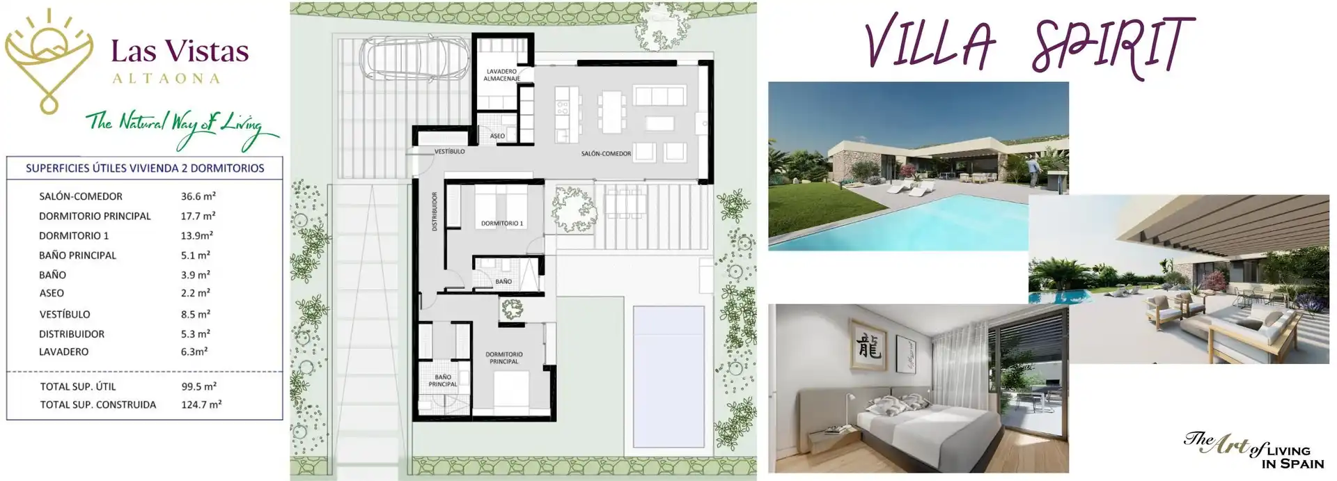 Casa adosada en venta en Murcia con Calefacción, Jardín privado y Terraza