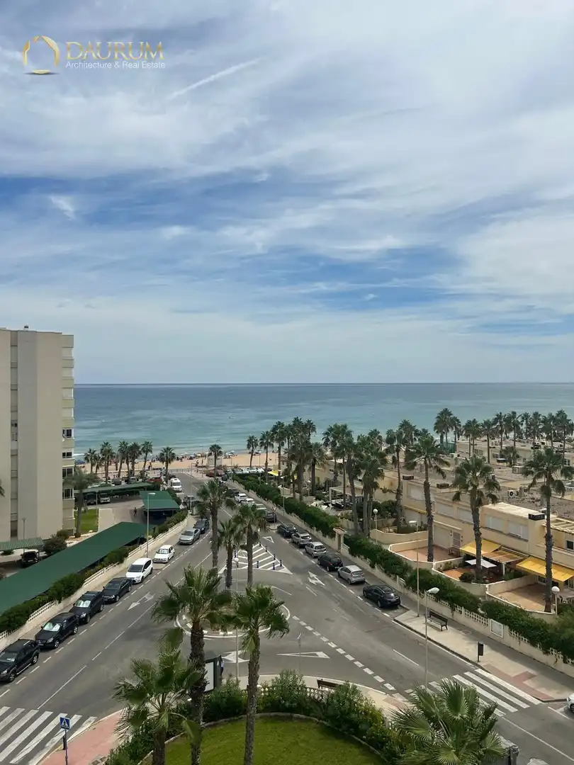 Appartement compact avec piscine à vendre à CALLE MÚSICO JOSÉ MIRA FIGUEROA, imagen 26