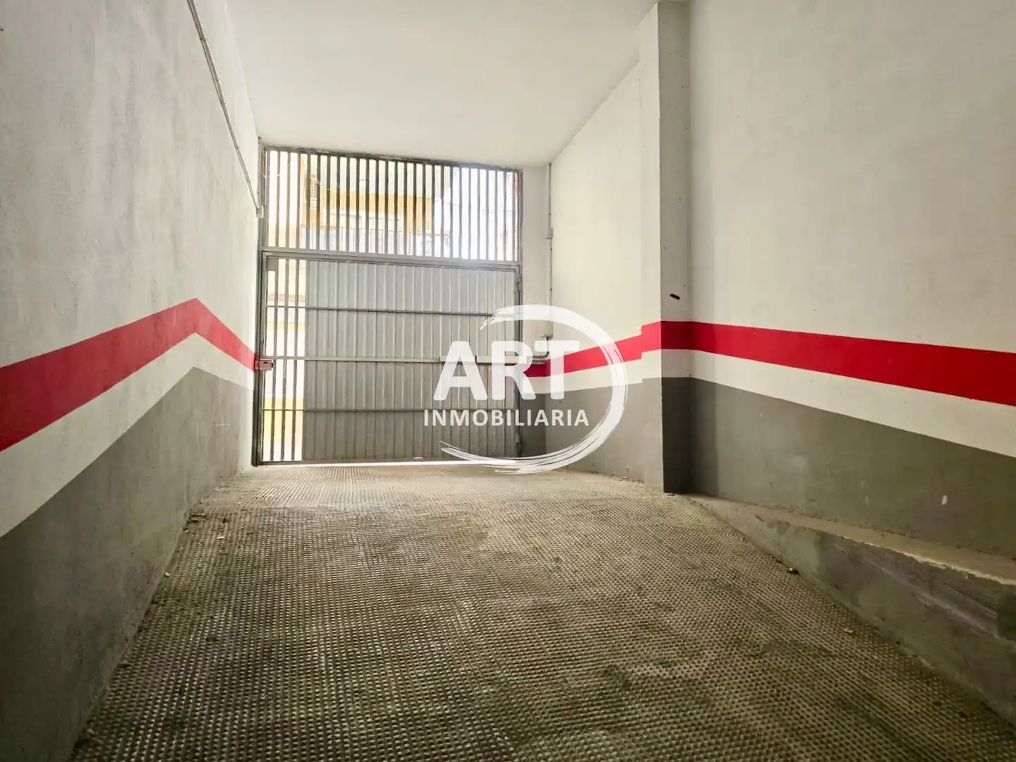 Apartament amb ascensor en venda a Cataluña, imagen 34