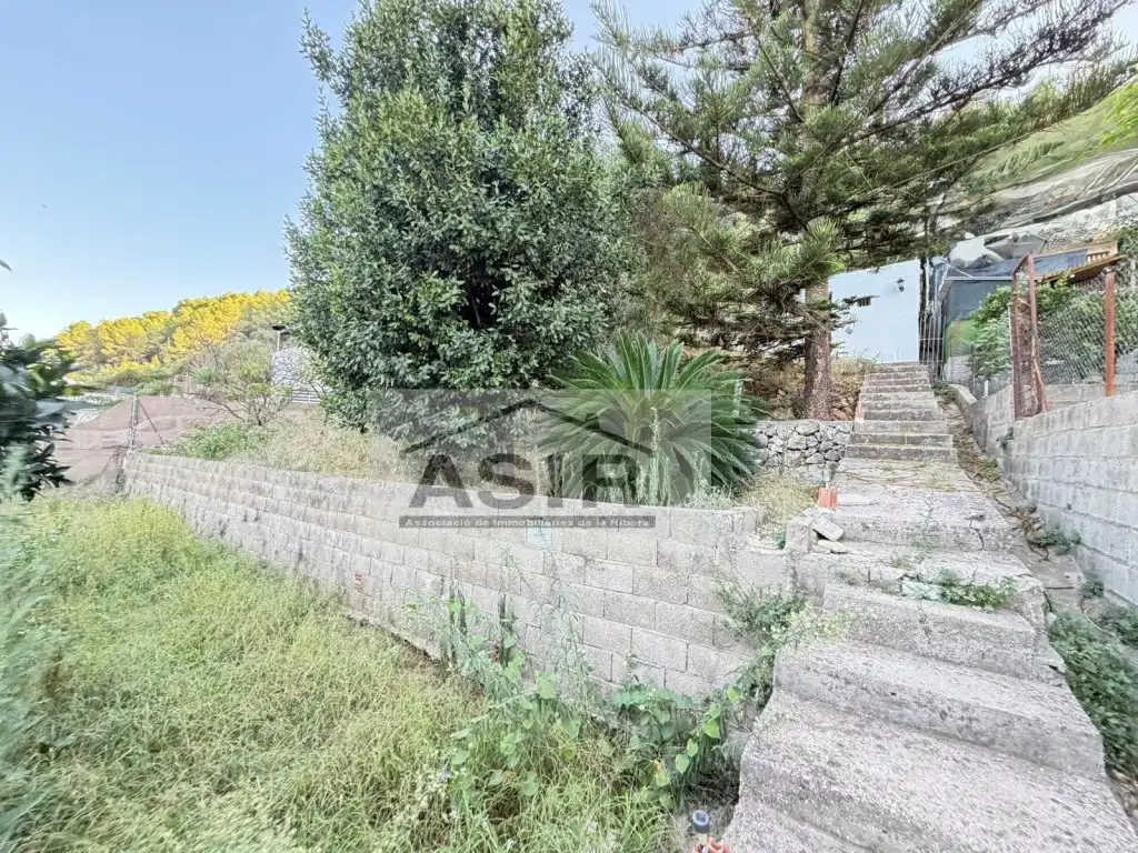 Villa avec piscine à vendre à Poligono 14 Paraje 255 Solana Murta, imagen 38