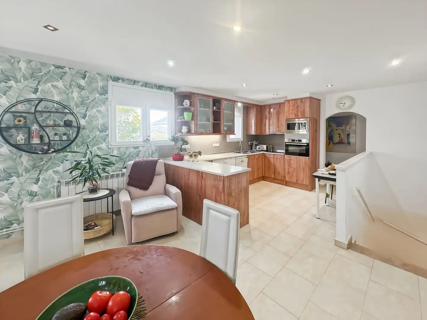 Maison avec piscine à vendre à N/A, imagen 7