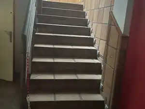 Gewerbefläche zur Miete in Calle Porvenir 12, imagen 20