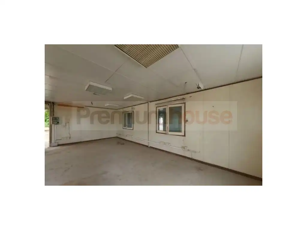 Casa en venda a Avenida Falset, imagen 13