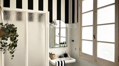 Photo 2 of Flat for sale in Calle Calle de la Marina, Área Romántica, Gipuzkoa