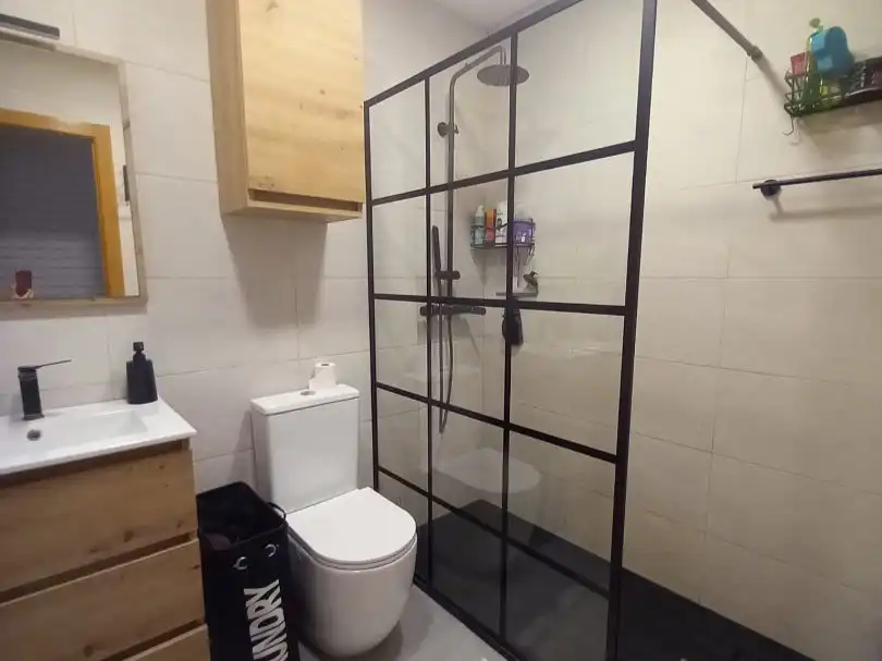Appartamento con piscina in vendita a Calle Conservas La Nińa Del Segura 12, imagen 16