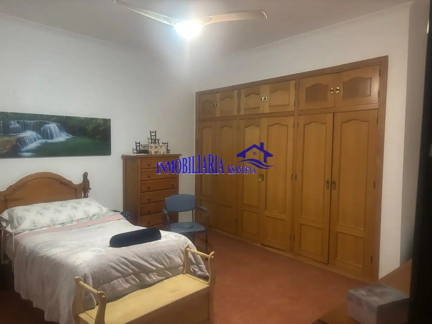Casa o xalet en venda en Periurbano Este - Campiña