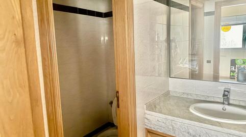 Photo 5 of Premises for sale in Son Cladera, Illes Balears