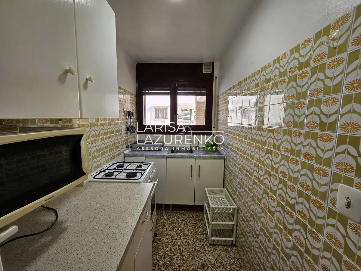 Casa rústica en venta en Prats, imagen 69
