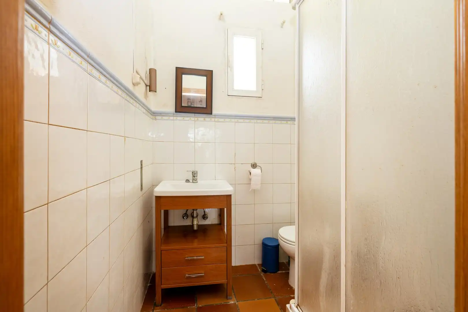 Chalet con piscina en venta en Calle Camino del Almendral 4, imagen 23