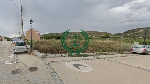 SUELO URBANO EN VENTA,  CALLE ESTRELLA, TORRELAGUNA MADRID, immagine 5