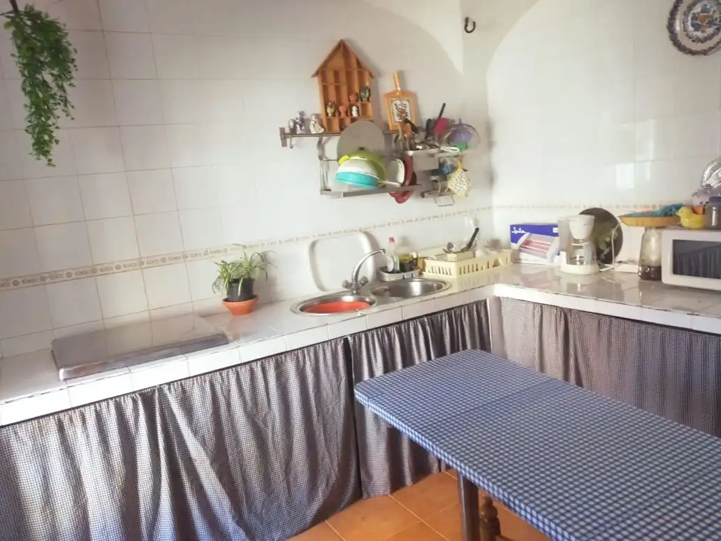 Casa in affitto a Don Pedro Gómez Asensio 20, imagen 3