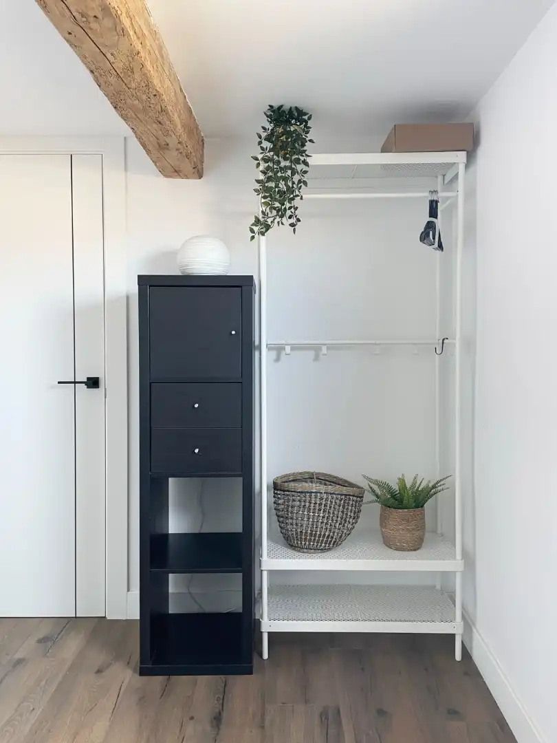 Appartement avec terrasse à vendre à Calle Alta 35, imagen 42