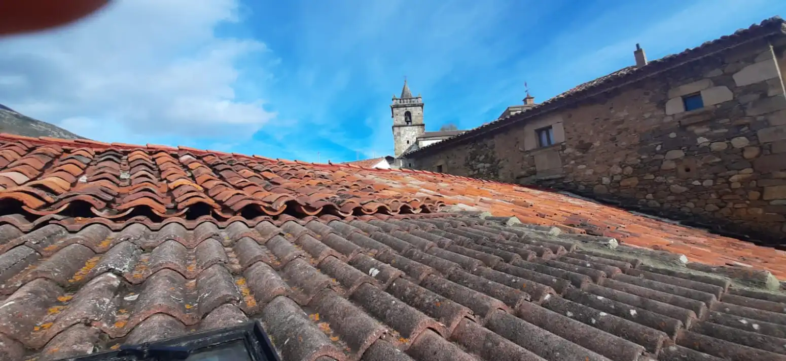 Casa adosada en venta en Polaciones - BO PUENTE PUMAR, 21, Polaciones