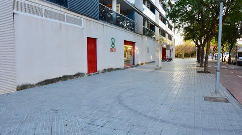 Foto 3 de Garatge de lloguer a N/a, Cambrils Platja, Cambrils