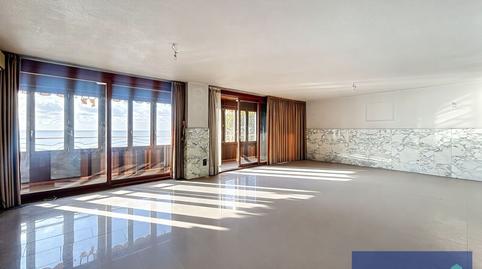 Foto 3 de Pis en venda a Calle de la Virgen del Socorro, 17, Raval Roig - Virgen del Socorro, Alicante