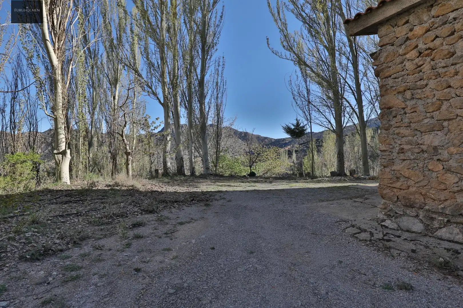 Casa rústica en venda a Dúrcal, imagen 38