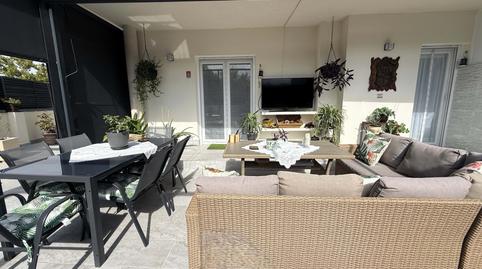 Photo 2 of Flat for sale in Urb. Belvalle, Madrid