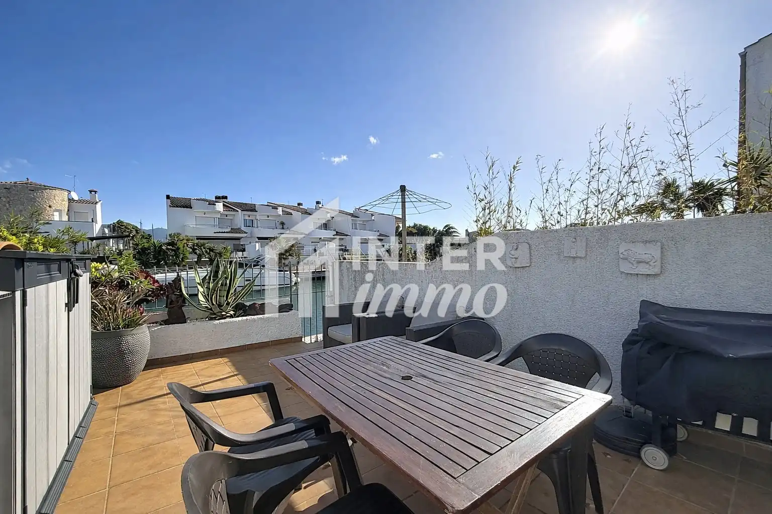 Maison à vendre à Port Curiccan 26, imagen 13