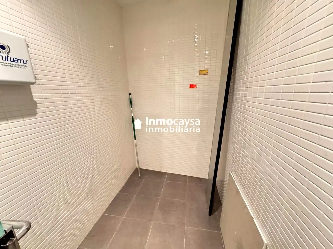 Local comercial de lloguer a Xàtiva, imagen 7