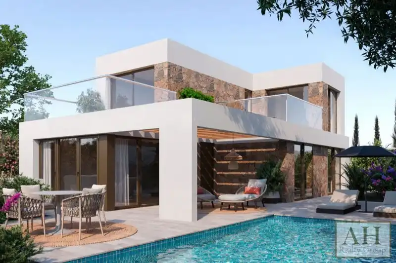 Casa en venta en Golf Bahía, imagen 4
