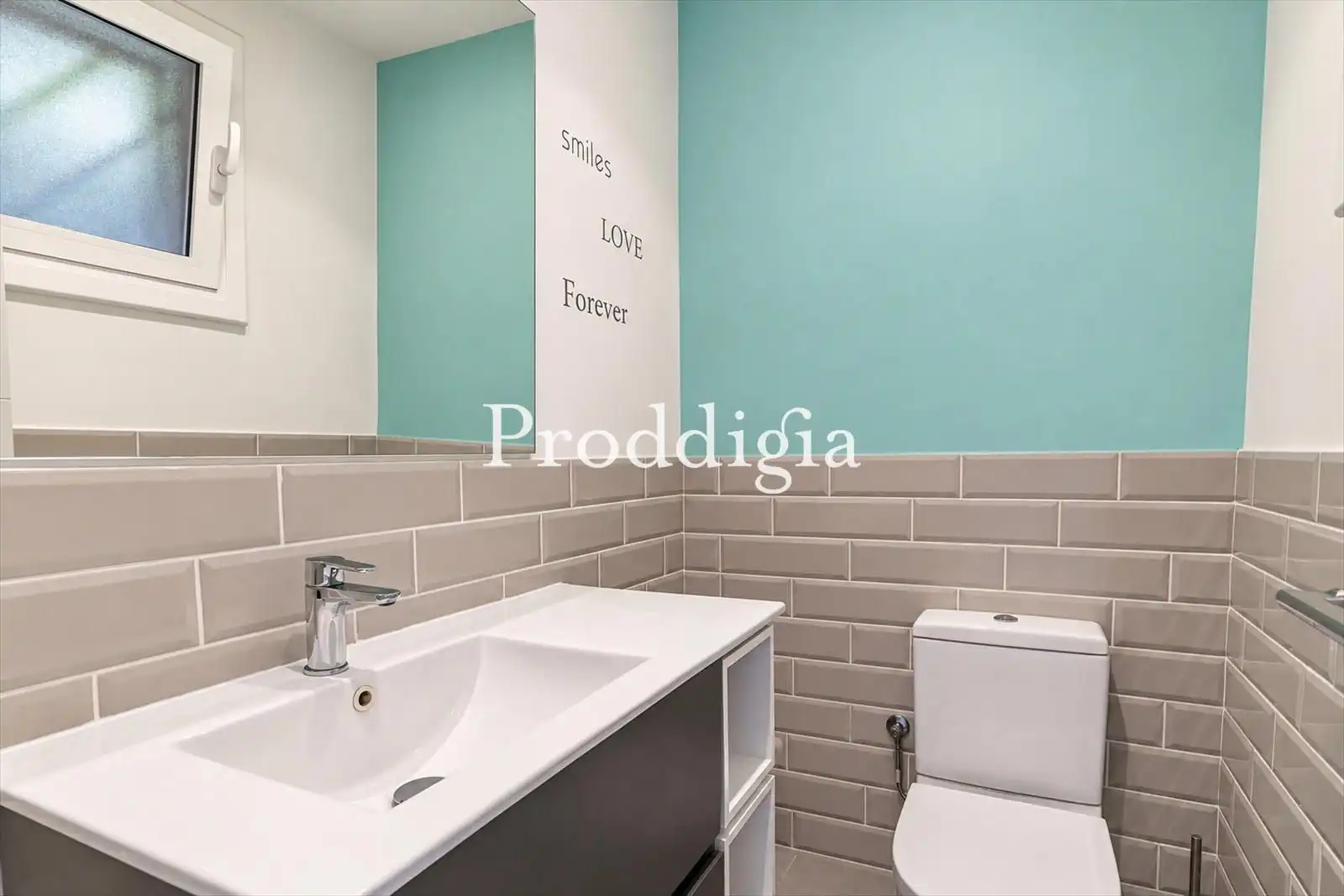 Casa a schiera con piscina in vendita a Parc Central, imagen 8
