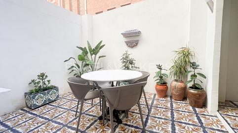 Photo 2 of Apartment to rent in Albors, Valencia