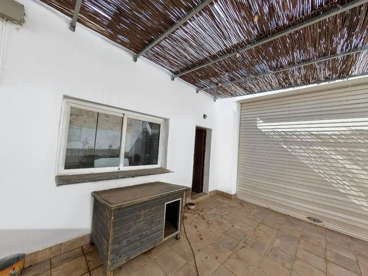 Casa o xalet en venda en El Ejido Ciudad