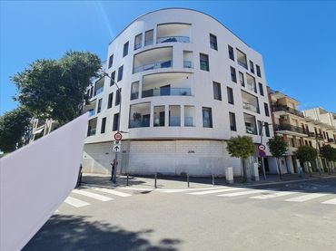Business premises for sale in Carrer de Josep Miquel Quintana