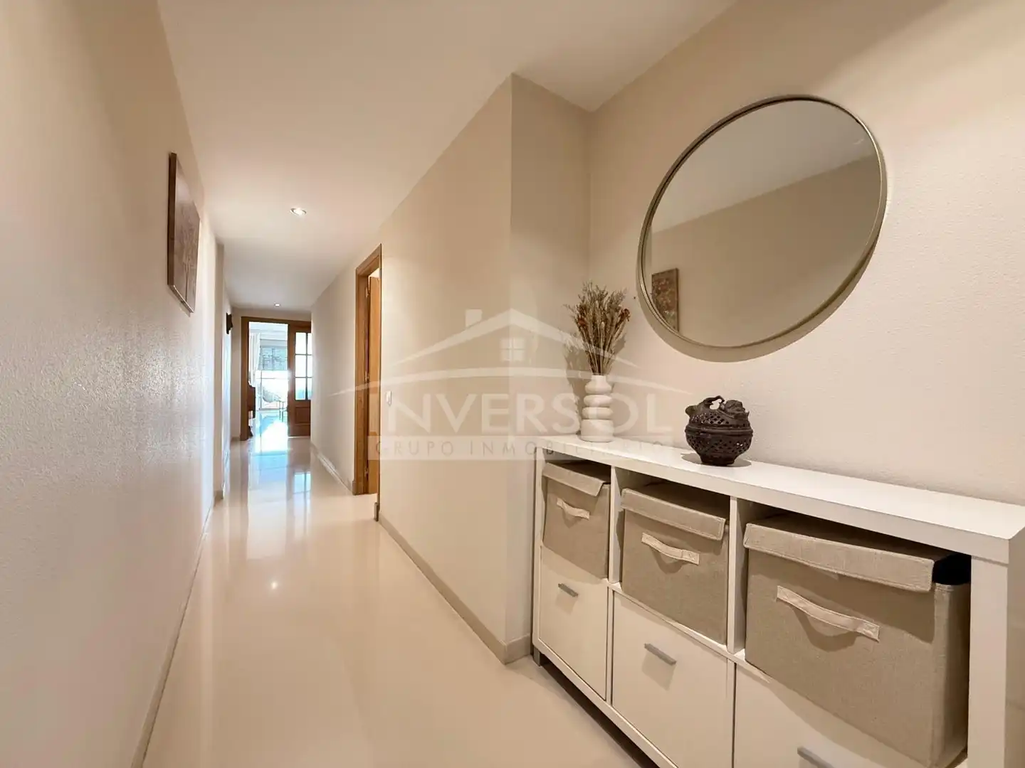 Flat with lift for sale in Calle Málaga, imagen 10