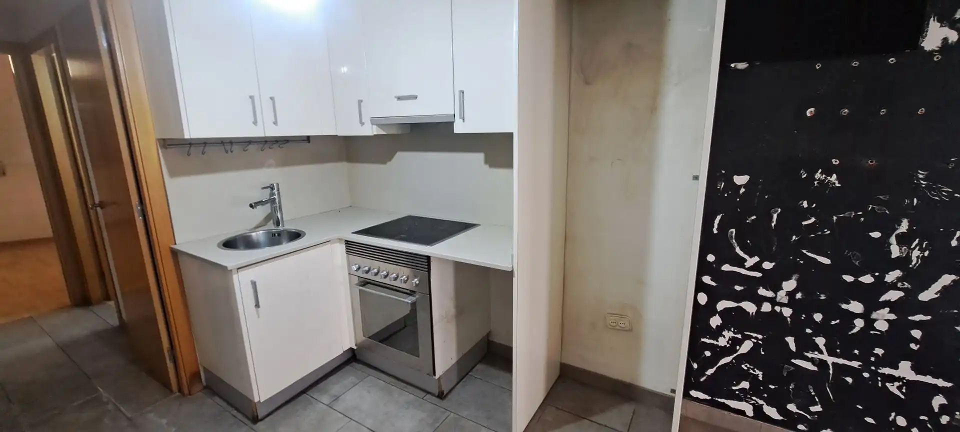 Dúplex en venta en La Cogullada