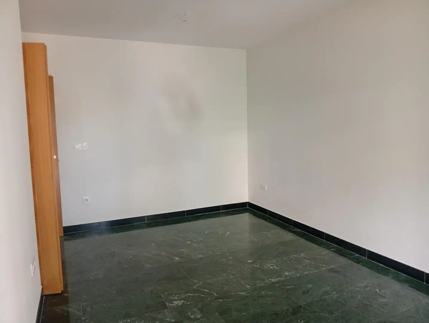 Piso de alquiler en Córdoba con Aire acondicionado y Calefacción