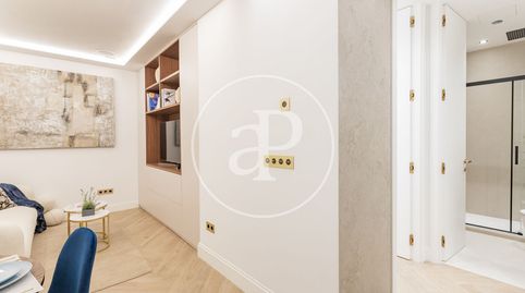 Photo 4 of Flat for sale in Calle de Lagasca, Castellana, Madrid Capital